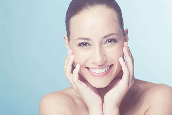 ✨ El Boom de los Tratamientos Faciales en Clínica Menorca: Belleza y Ciencia al Servicio de tu Piel