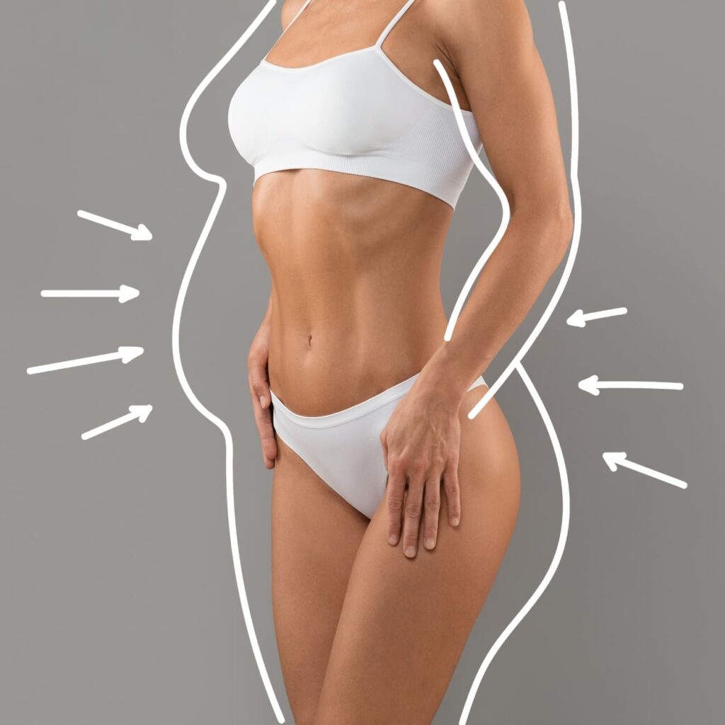 ⚖️ Balón Gástrico en Clínica Menorca: La Revolución No Quirúrgica para Perder Peso