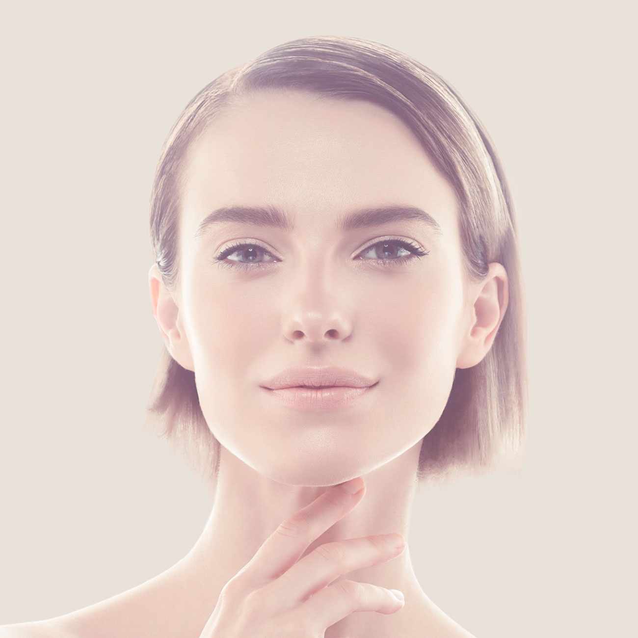 ✨ Cirugía Facial en Clínica Menorca: La Búsqueda de la Armonía y la Juventud con Resultados Naturales